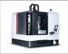 ����һ�C(j��)�C(j��)�����S���ټӹ�����VMC-MUϵ��