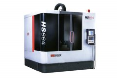 ����һ�C(j��)�C(j��)�����ټӹ�����HS664ϵ��