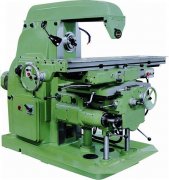 ����һ�C(j��)�C(j��)��X6140�f(w��n)��㊴� X63W�Pʽ㊴�ϵ��