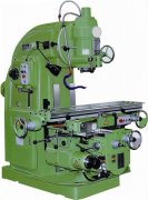 ����һ�C(j��)�C(j��)��X5032��ʽ㊴� X52K㊴�ϵ��