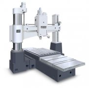 ����һ�C�C�������@��Z