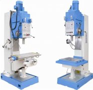 ����һ�C�C��Z5163��ʽ�@�� Z5180��ʽ�@��