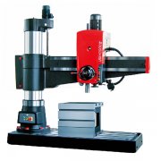 ����һ�C�C��Z30100�u���@�� Z30125�u���@��