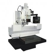 ����һ�C�C����ʽ�����@��ZK5140/ZK5150ϵ��