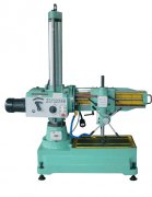 ����һ�C�C���f��u���@��ZW3732ϵ��