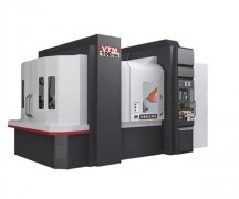 ����һ�C�C��VTM��ʽ܇�����ϵ��