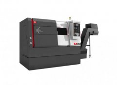 ����һ�C����܇��HTC20/32ϵ��