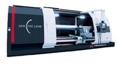 ����һ�C����܇��HTC63/80ϵ��