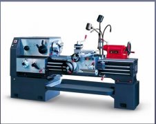 ����һ�C�C��CA6140܇�� CA6150܇��ϵ��