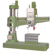 ����һ�C40�u���@�� ����һ�CZ3040�u���@��ϵ��