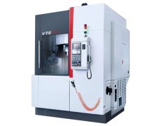  ����һ�CVTC��ʽ����܇��ϵ�� 