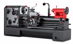 ����һ�C�Pʽ܇��550/600/755/1100��܉ϵ��